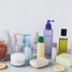 Personal Care & Household