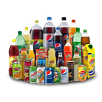Beverages