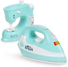 Pablo Honey Mini Iron 