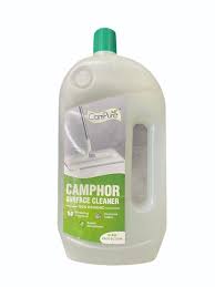 CamPure Camphor Floor Cleaner