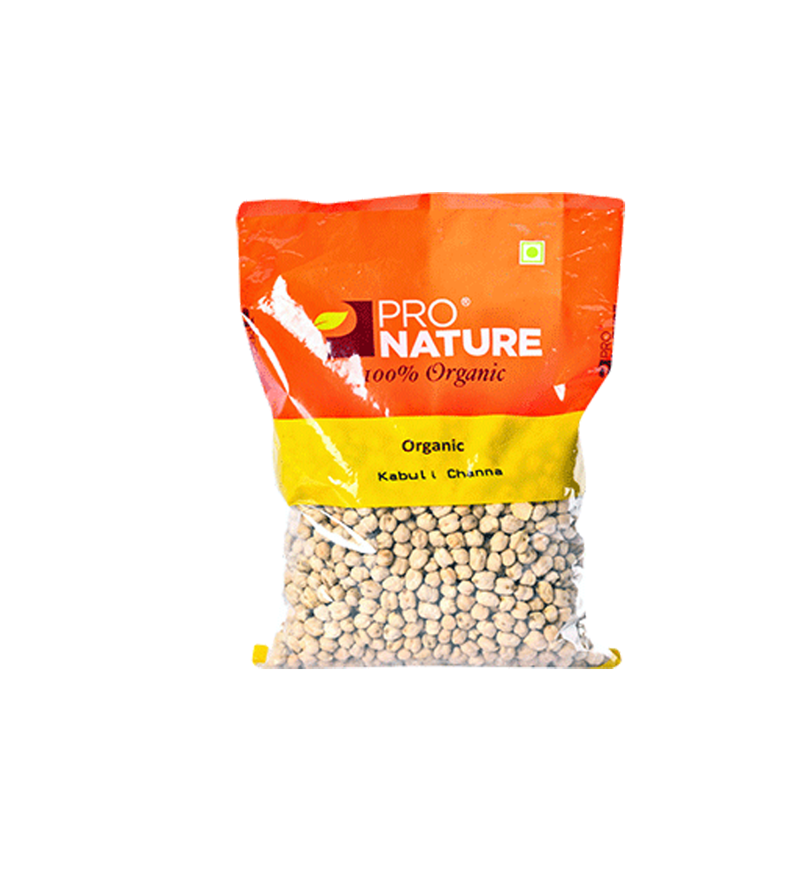 Product14