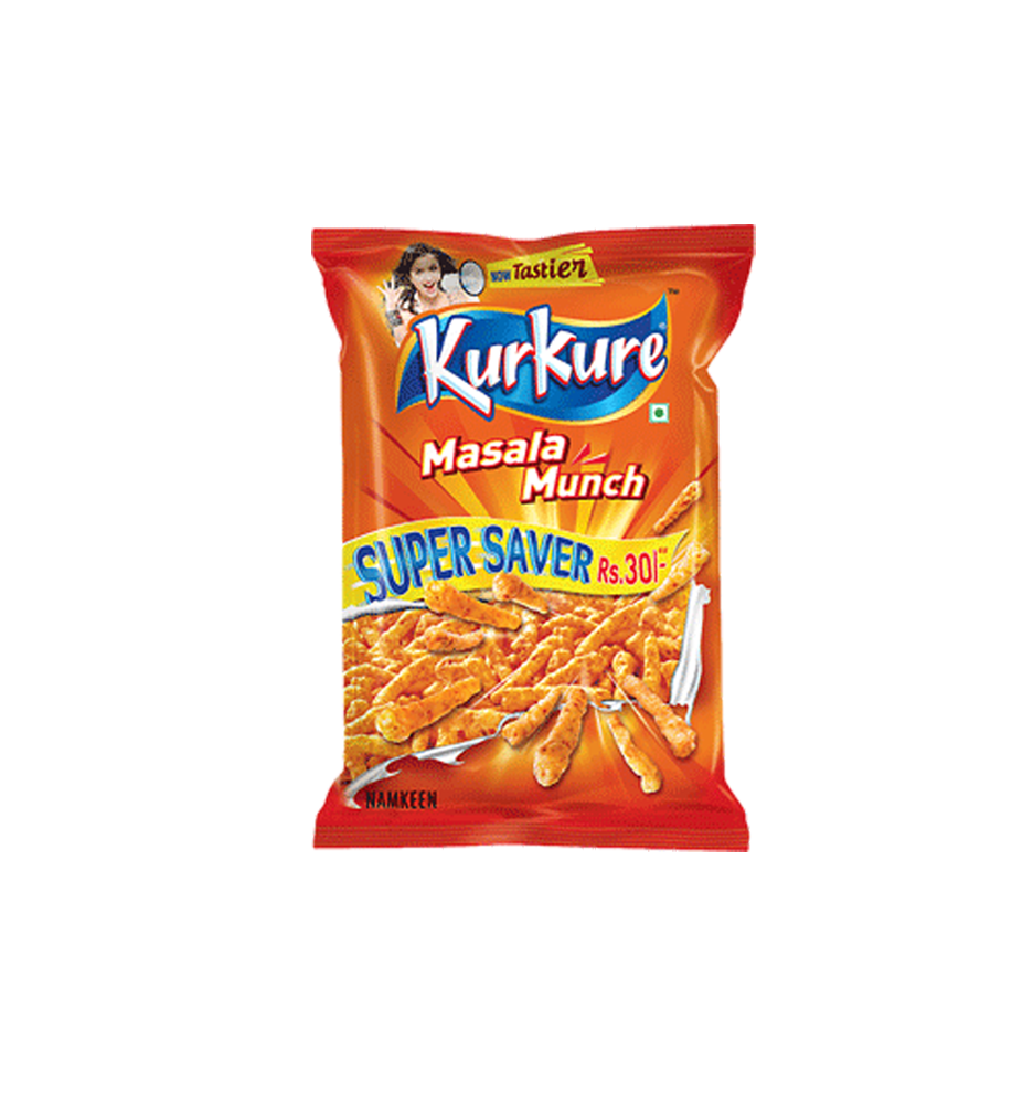 Product17