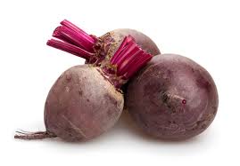 Beetroot