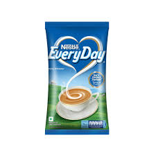 Nestle Everyday Dairy Whitener