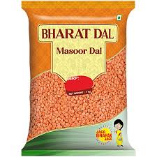 Masoor Dal